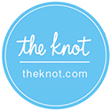 the Knot